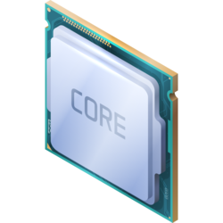 Processor
